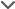 arrow.png