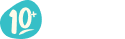 user.svg