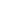 user.svg